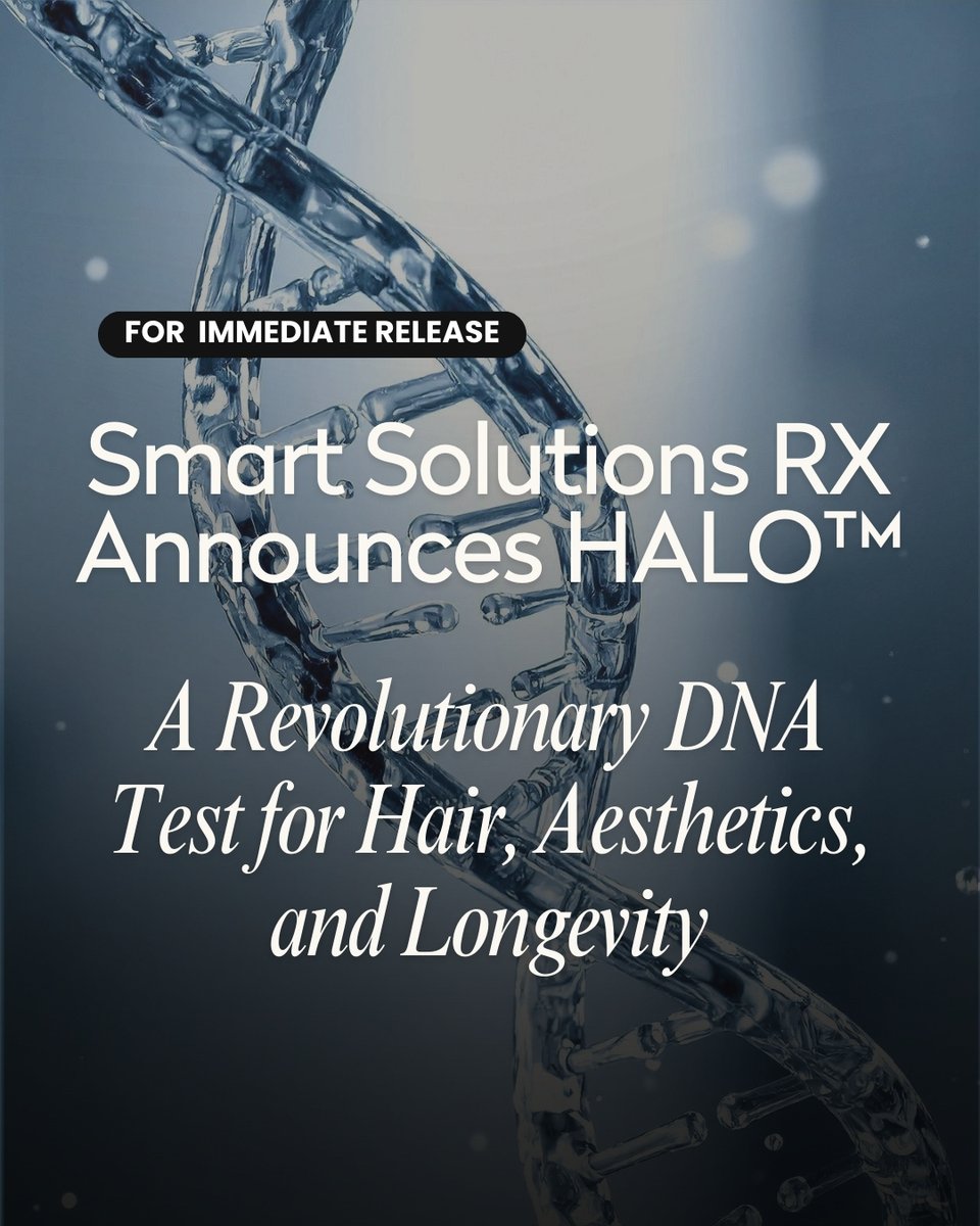 SSolutionsRX tweet picture