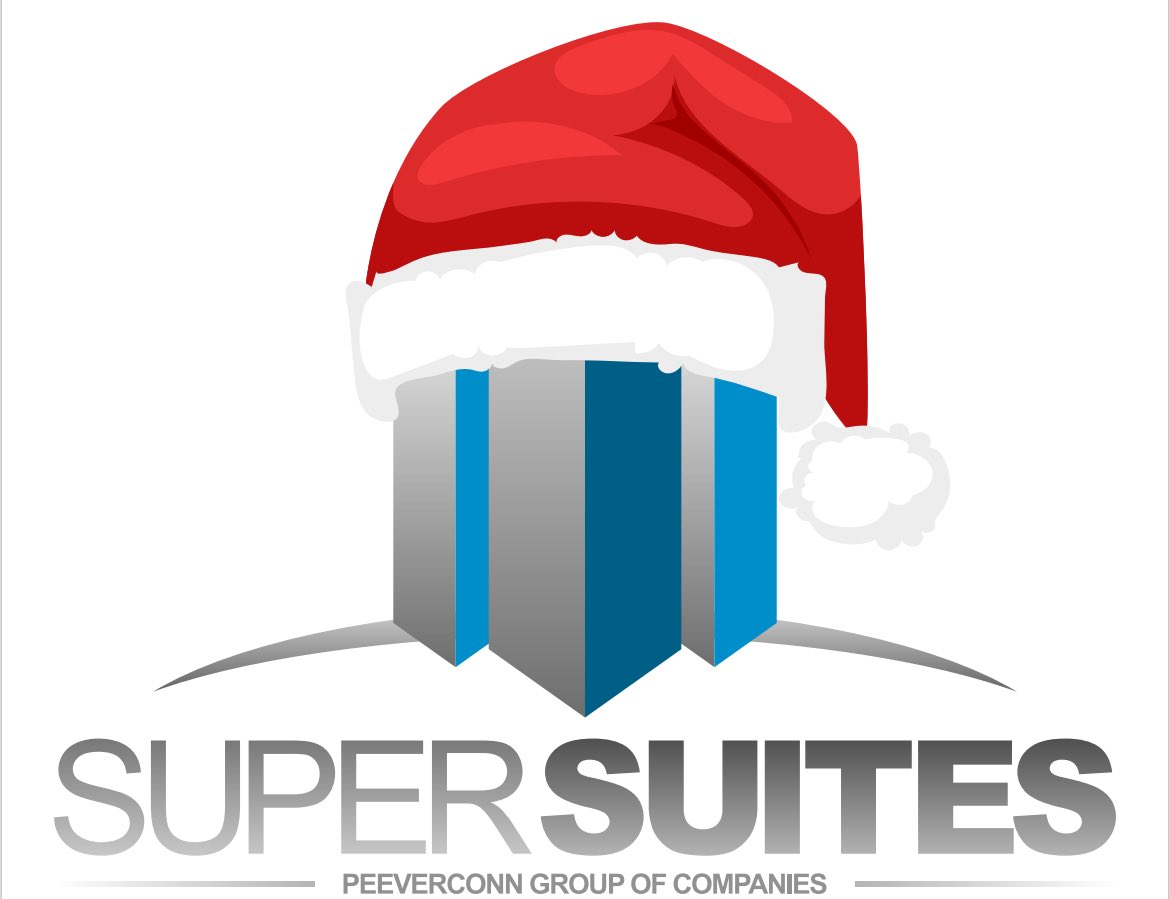 derekpeeverconn's tweet photo. We received the kind of testimonial today that makes it all worthwhile! #supersuites #intactinsurance #emergencyhousing

“We loved our stay with Super Suites. We had a flood in our basement and ended up with 3 hours notice to be out of our house. We had no idea what we were going to do. Hotels and airbnb were not options for us. I contacted Super Suites and in less than 3 hours I had keys in hand with an apartment ready to move into. Things that we needed were brought to us almost immediately which made a terrible situation much more manageable. They even billed our insurance directly. I would recommend them to anyone who needs help. Every time we needed something someone would respond right away and take care of us. Our daughter needed a bed so they brought one in, built it, and left a stuffed animal with a welcome note for her. This level of service is above and beyond what I would expect and made our stay even more enjoyable. I would highly recommend Super Suites”

Kyle Schiable
Chilliwack BC
