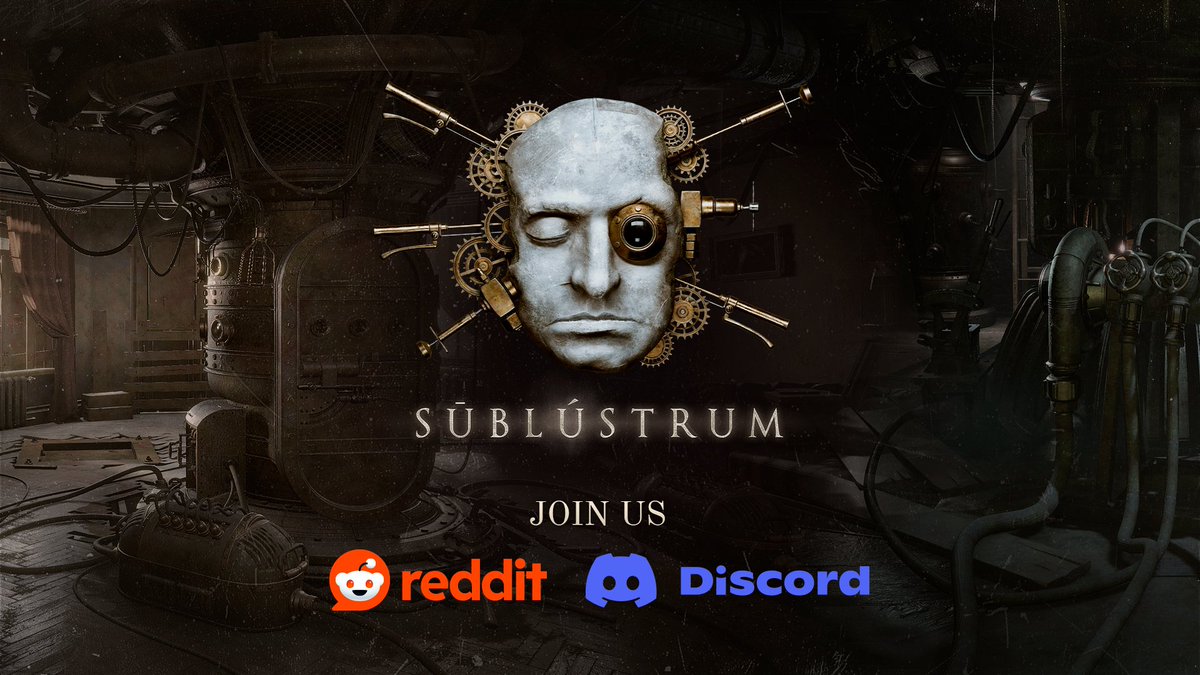 Sublustrum tweet media