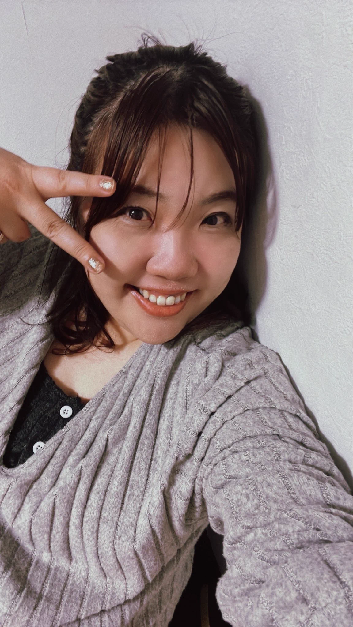 くまりえ。 (@kumarie_light) / X