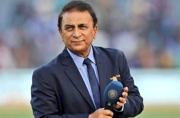 ImHydro45's tweet photo. Sunil Gavaskar said🎙️:

"It’s not too late for the BCCI to take a decisive step. Rohit should be appointed as India’s ODI captain for the 2027WC. Additionally, the time has come to reconsider Shubman Gill’s place in the side and give Jaiswal the opportunity he truly deserves." https://t.co/brrJ0IbWez
