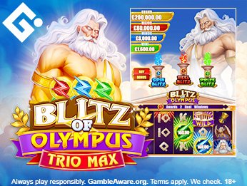 Red7Slots tweet media