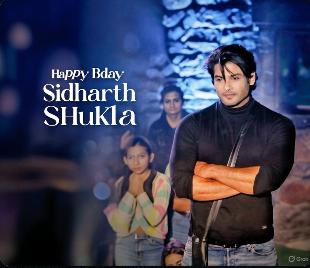 Diksha Singh tweet media