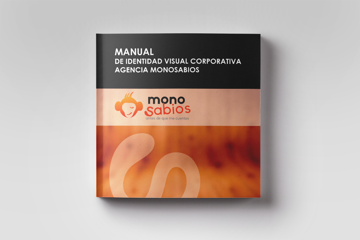 Bethany Neumann tweet media