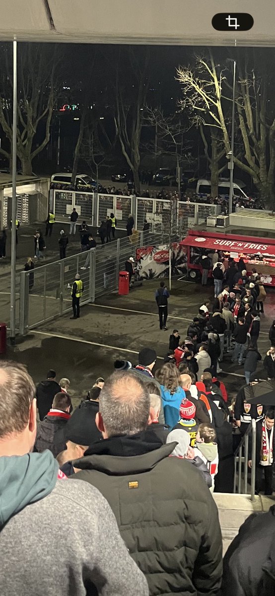 Keith Open G tweet media