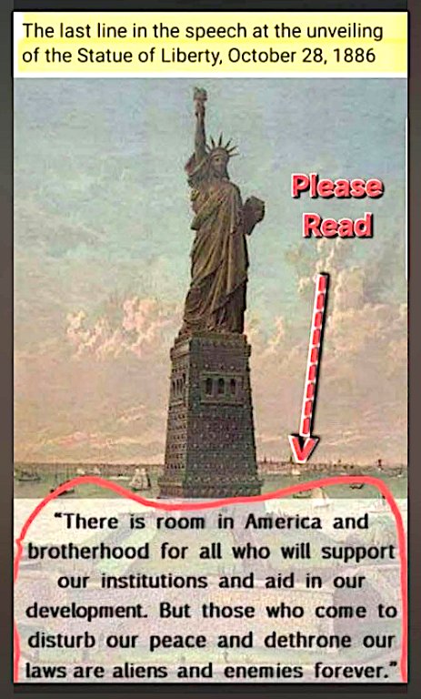 CecilTunt01's tweet image. 🇺🇸