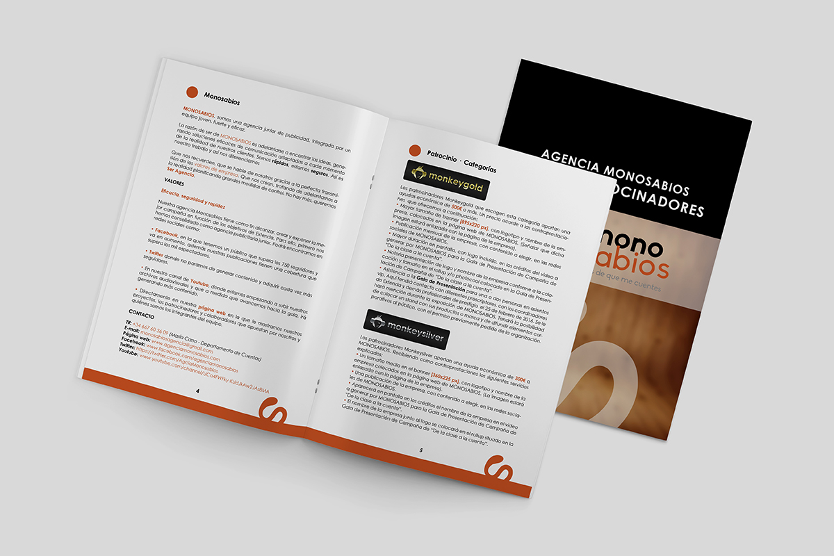 Bethany Neumann tweet media