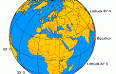 RFI Décryptage tweet media