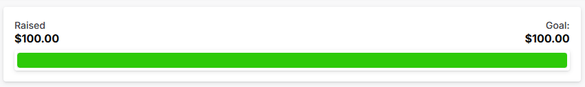 Hot damn, we reached our first donation goal already ! Which means that we'll be playing Silent Hill without using our eyes and that chat will be a player for tabletop for a few sessions !

See y'all tomorrow for more Final Fantasy X. ♥♥♥