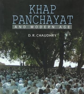 Mehar_Raath's tweet image. #Momi_Khaap 
Arain tribal community 

Every Sub-tribe of Arain tribal community should recognise Khap system as per sub-tribe 

Chaudhary Zohaib Momi 

#Momi Khaap Panchayat of Momi sub-tribe)

#Arain agricultural tribal community of Punjab 

TobaTek Singh,Punjab 🇵🇰