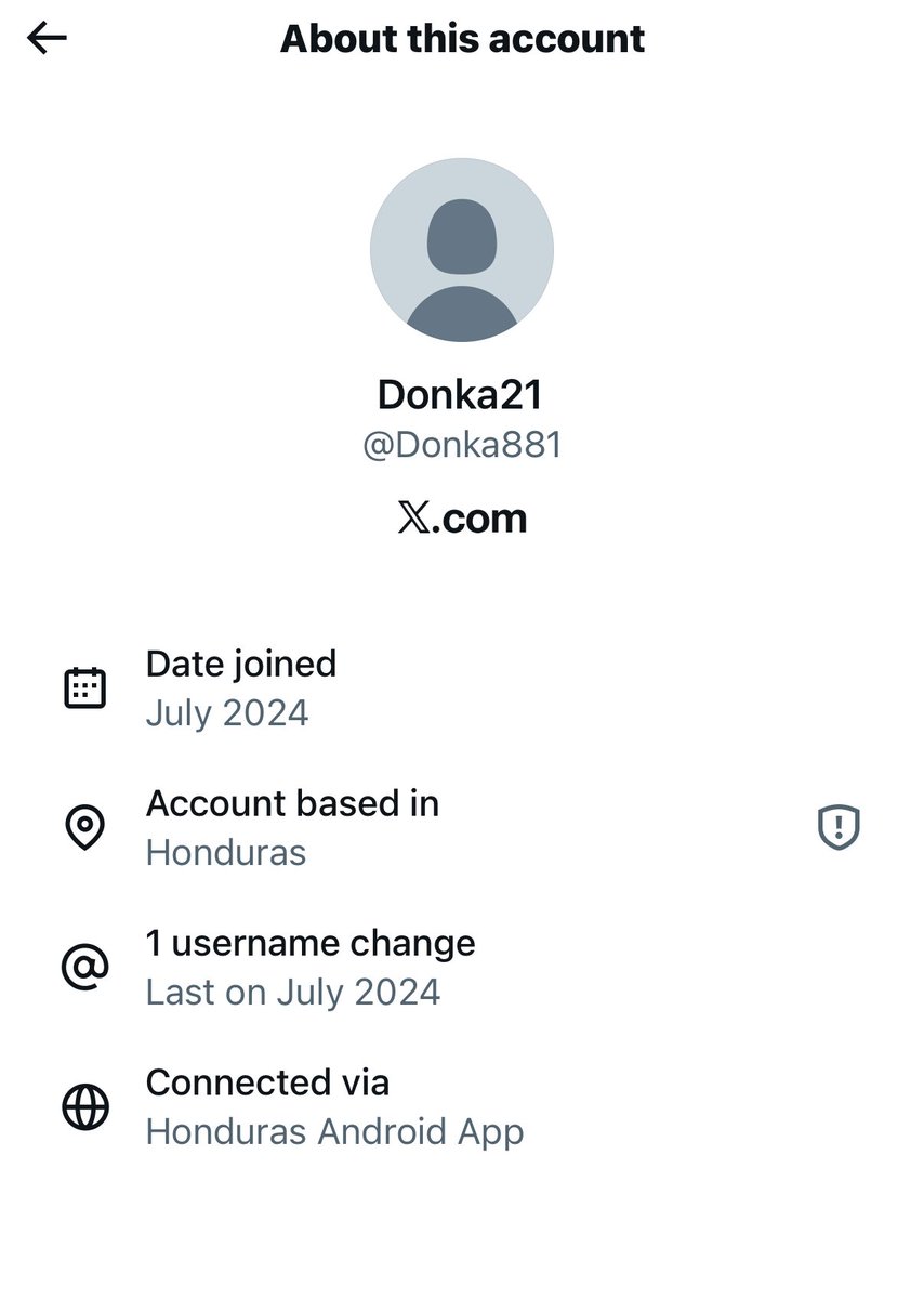 確認୨୧⑅*.︎︎☺︎ Post by پوپلزی on X: Lmao.