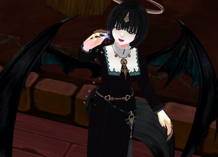 물욕사제
미쳤ㅇ음