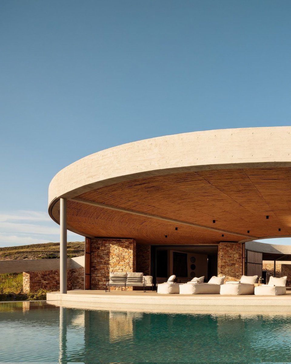 4AAAAart's tweet photo. Cronus Villa by DECA Architecture

Antiparos, Greece 🇬🇷 https://t.co/BxHm3XU98J