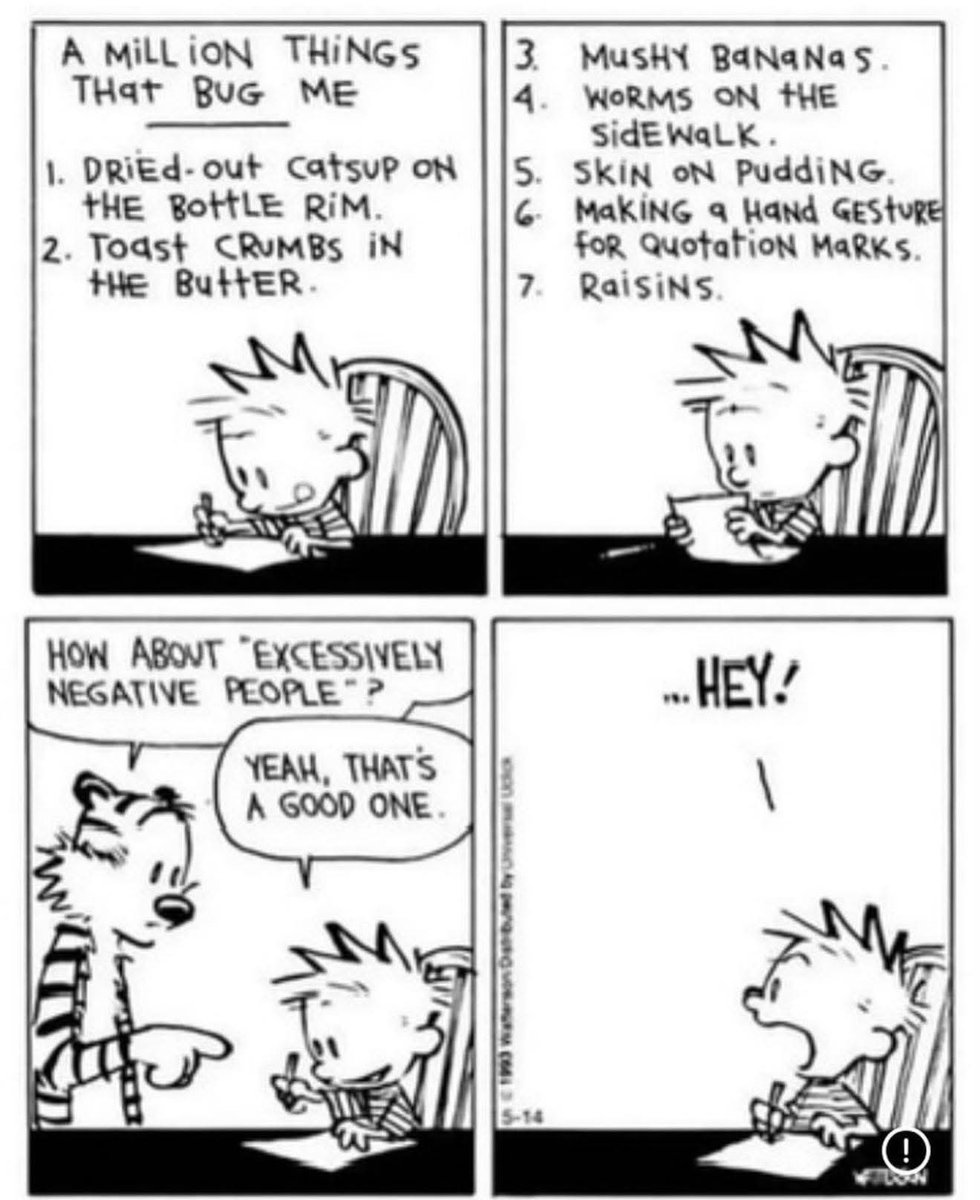 Weedhopper🦗 (@weedhopper96) on Twitter photo 