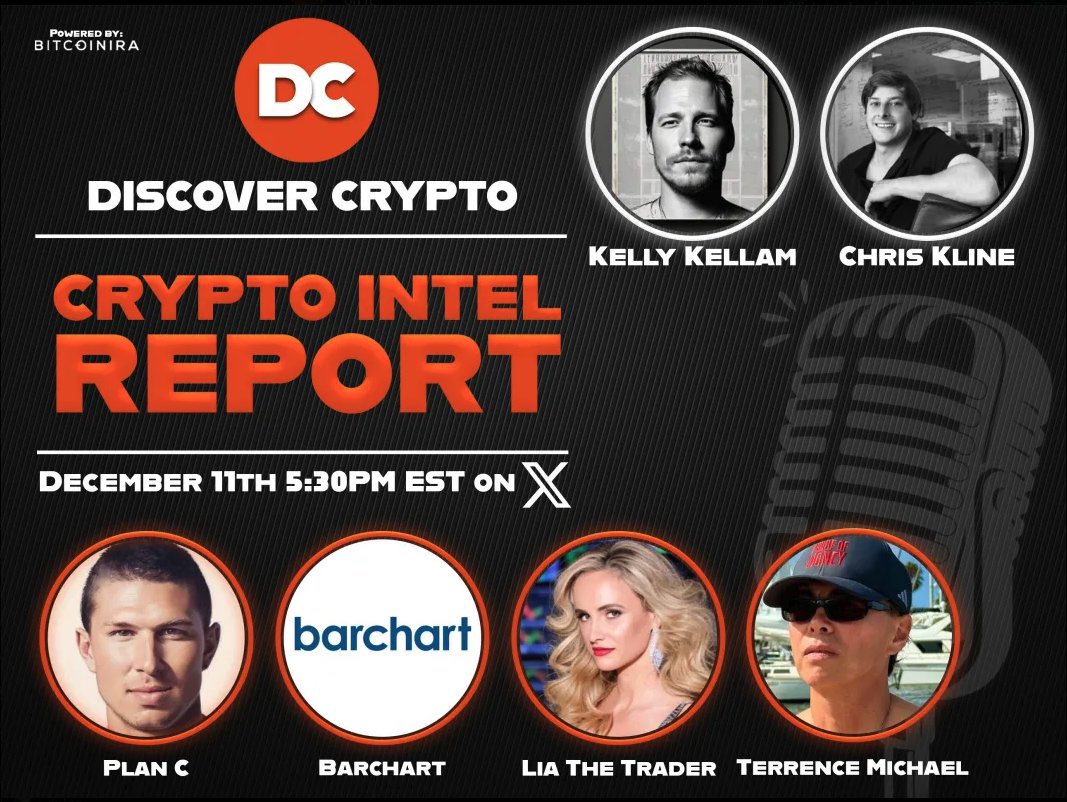 Chris Kline (@senatorkline) / Posts / X