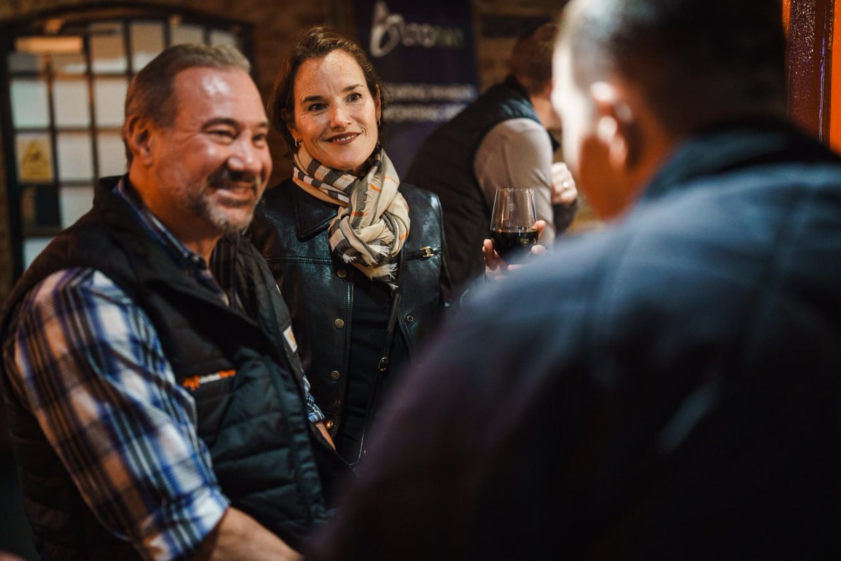 Checkout Champ tweet media