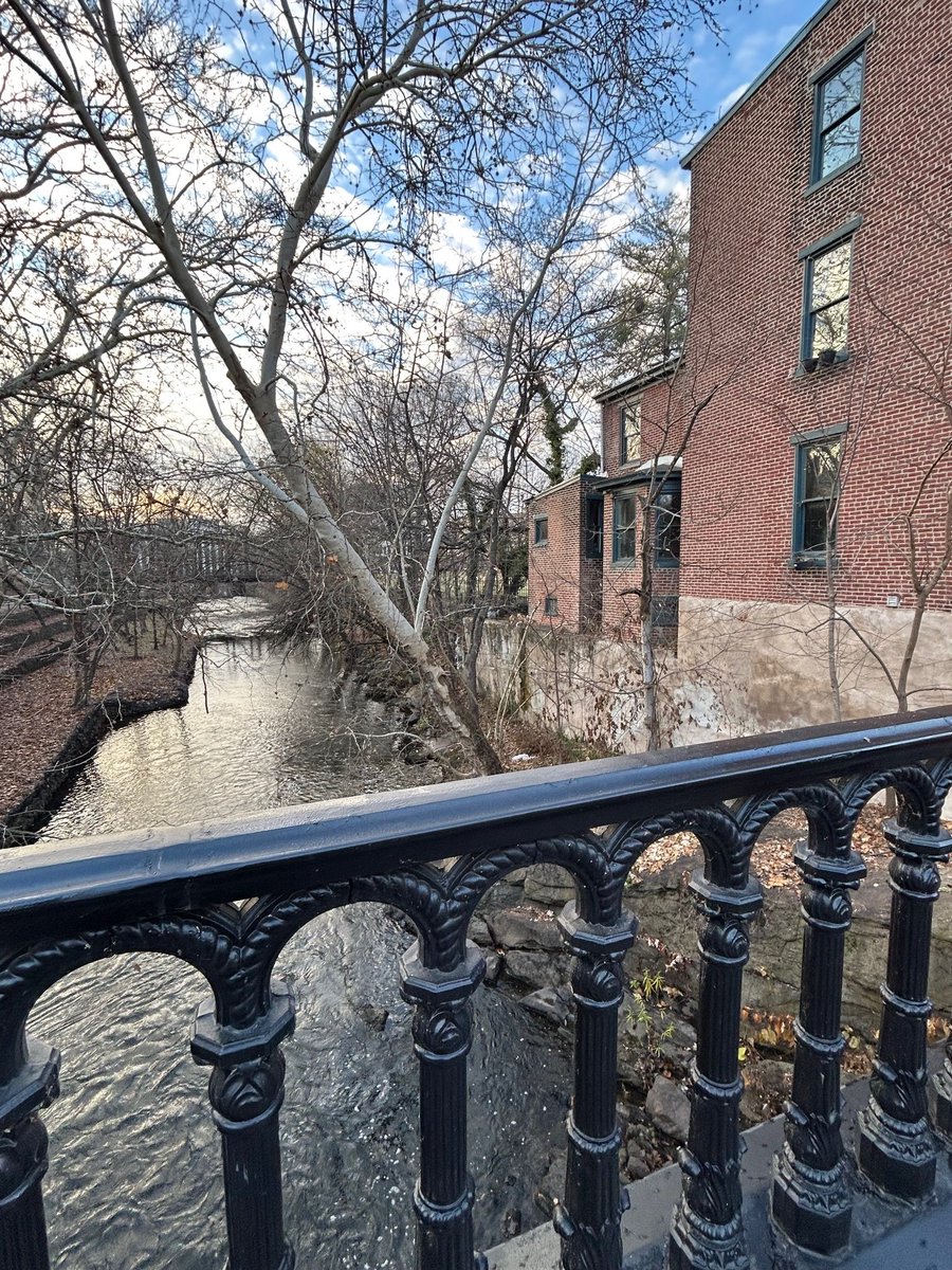 ACT Engineers tweet media