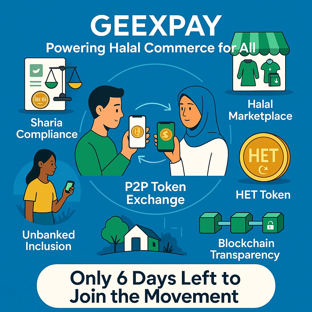 Icham Labodja tweet media