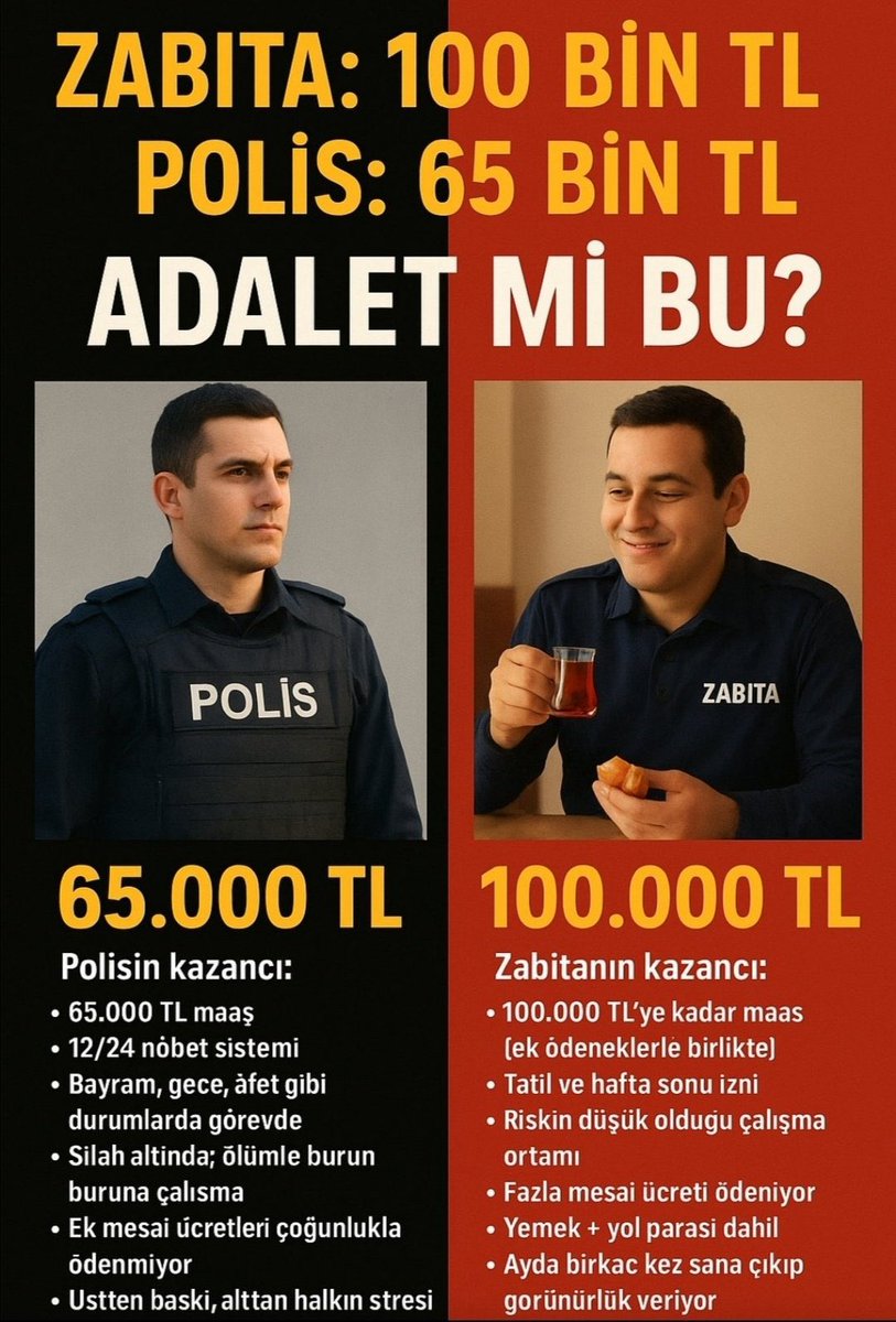 #EmniyeteİyileştirmeYapın