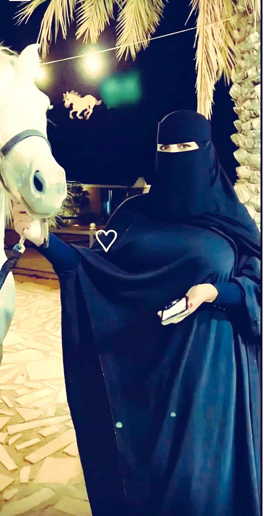 سیدزادی 🧕 tweet media