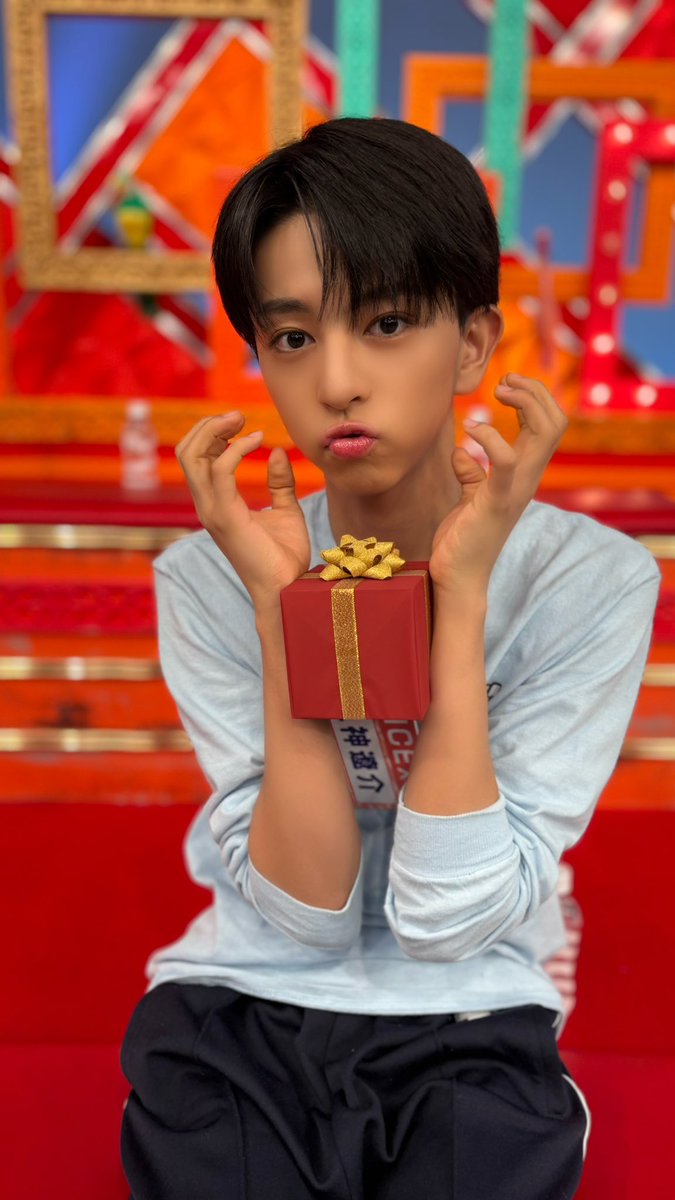 生写真 な*き様 八神遼介