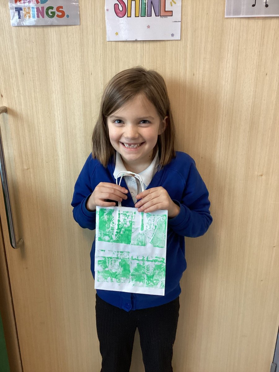 Minerva Academy tweet media