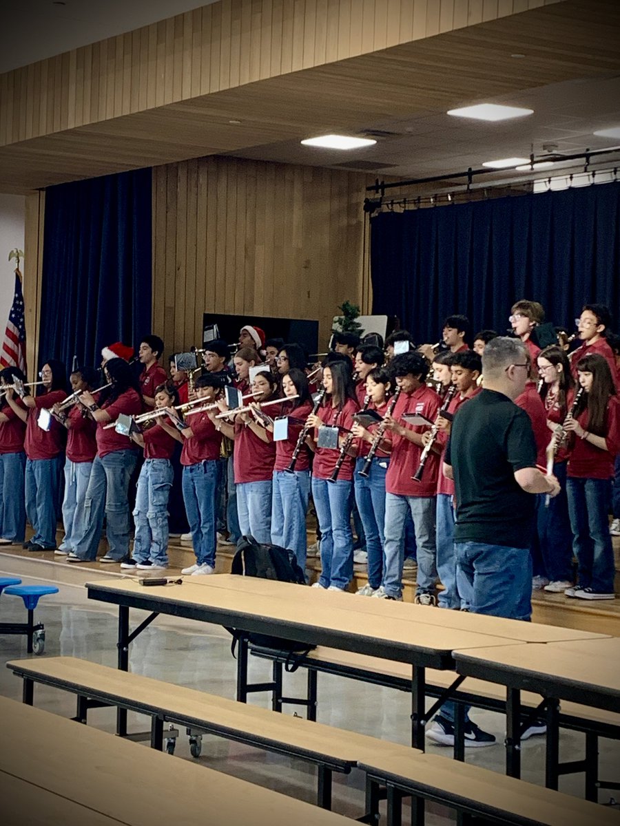 Ron Garza tweet media