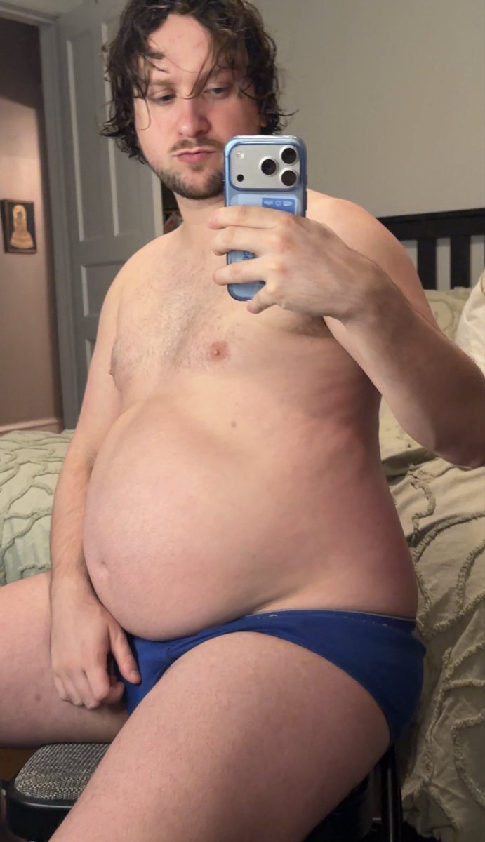 warm and cuddly ❤️‍🔥 tweet media