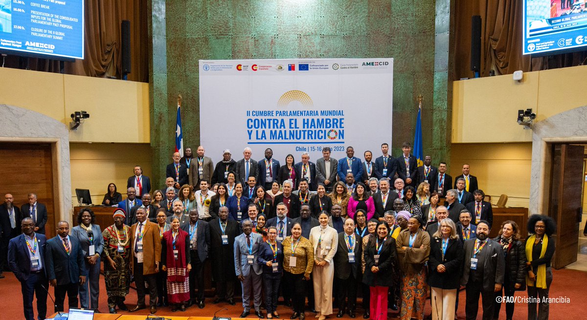 ALCsinhambre tweet media