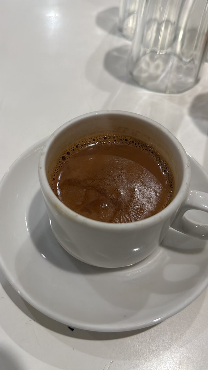 Journey Update!!

We have reached Surat and it took us 4 hours due to heavy traffic. We drove almost 200 Km and utilised 55% charging so far.

Small tea break and will recharge our car at chargeZone charging station and will continue our overnight journey.