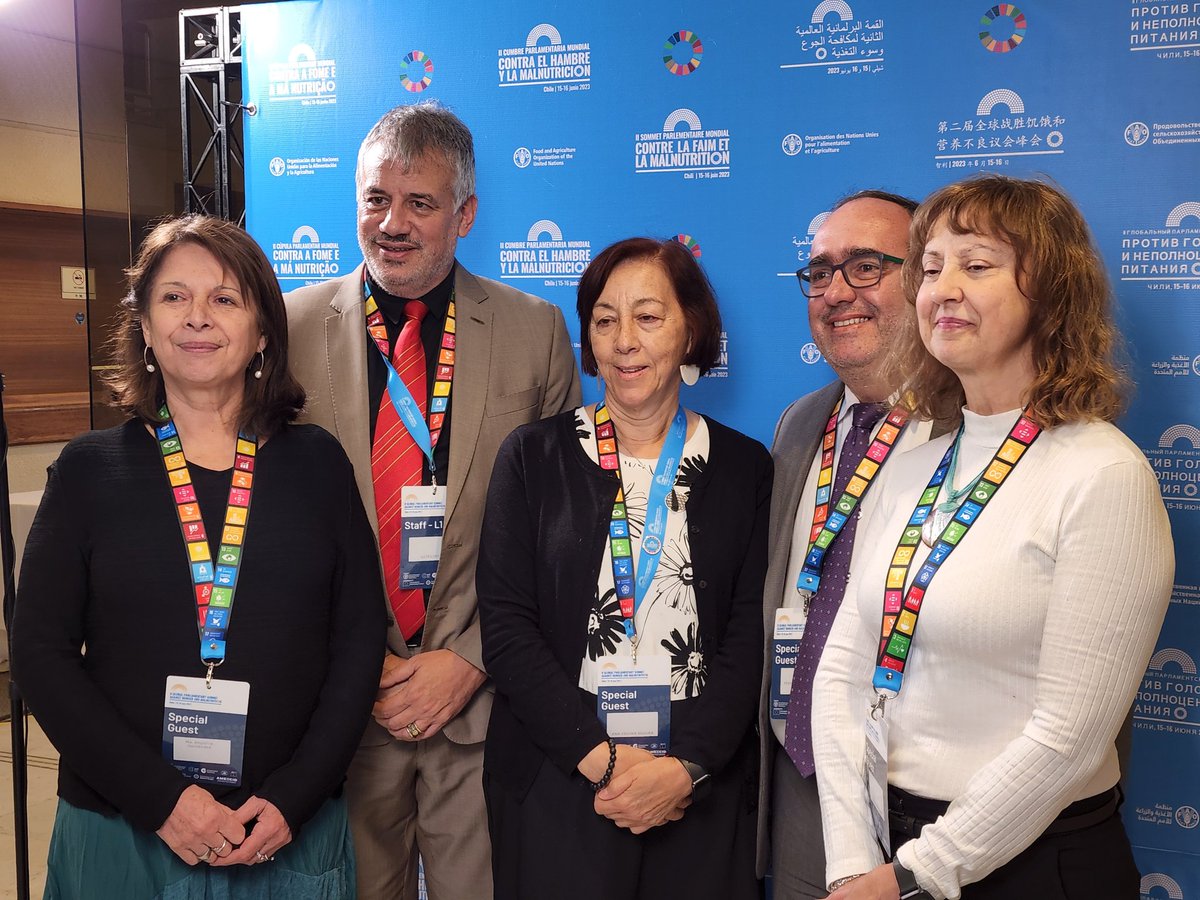 ALCsinhambre tweet media