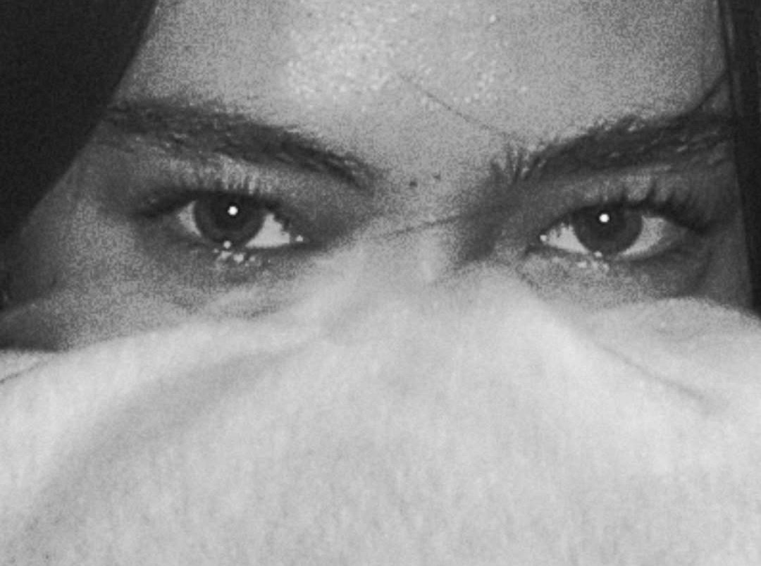 SsAfoOo_mh's tweet photo. Ses beklerken gözlerine düştük… iyi ki düşmüşüz @neslihanatagul 🫠 https://t.co/pEGVDXVUD9