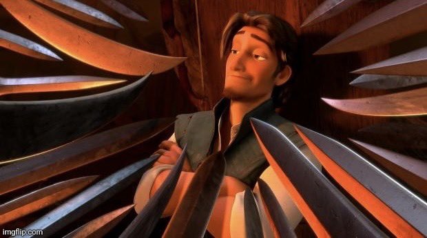 Shedeur Sanders fans should give the Cleveland Browns credit for being the only team willing to draft him and give him reps as a starter. Their hate should be for the other teams that let him fall to Round 5