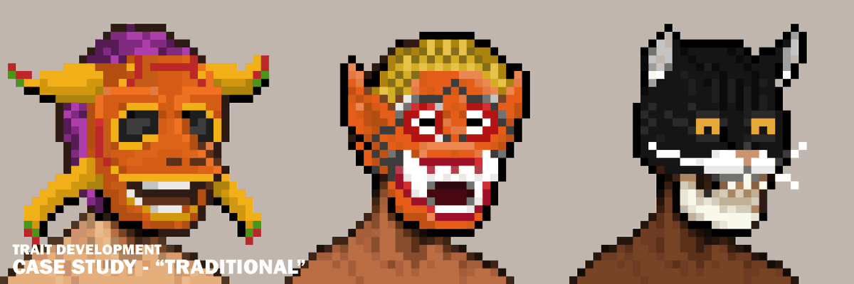 Dead Bit Nation tweet media