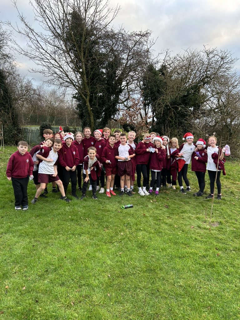 Year 6 with Mr M tweet media