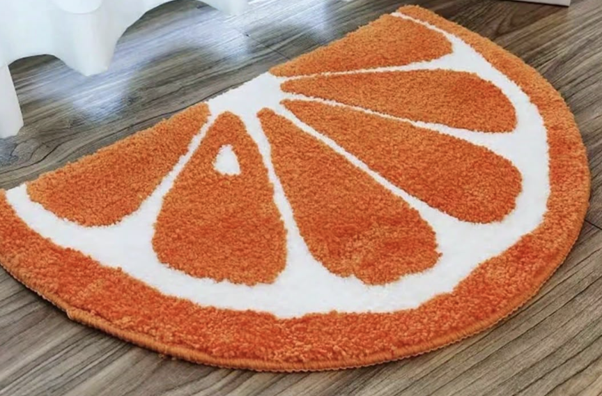 wrap a <a href="/Porsche/">Porsche</a> with an orange rug
.thanks <a href="/NanoBanana/">Nano Banana Pro</a>