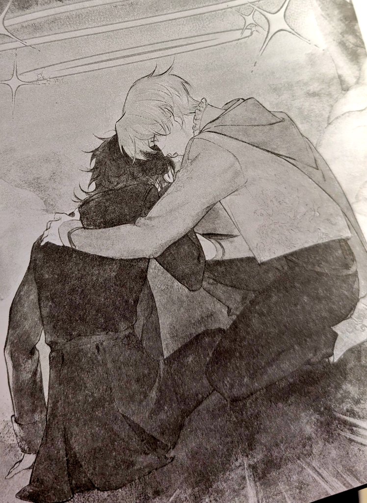 Дышу 

#lcf #LoutoftheCountsFamily