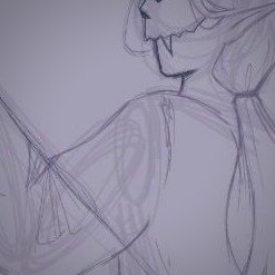 _Clower's tweet image. Something coming👀