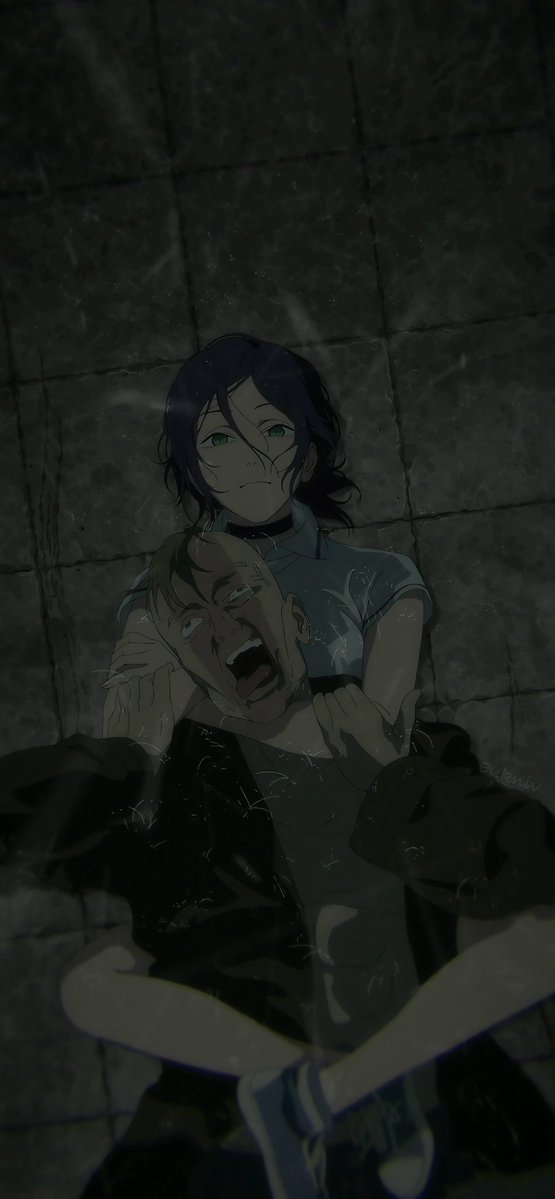 Singing reze
iPhone wallpaper 4K
#chainsawman #チェンソーマン #チェンソーマンレゼ篇 #デンジ #レゼ #reze #denzi