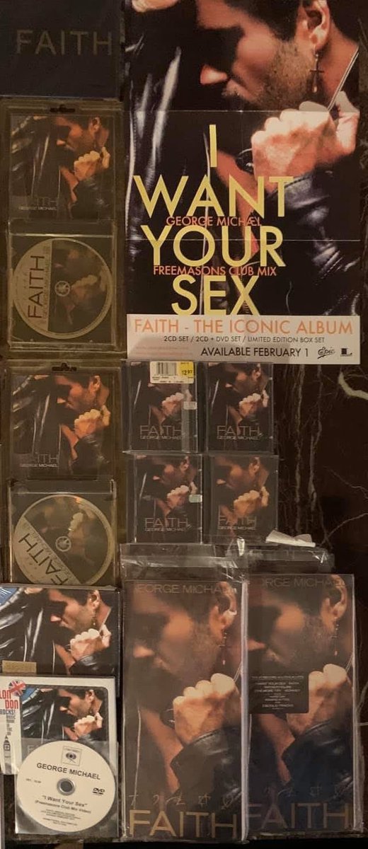 Alex Perry tweet media