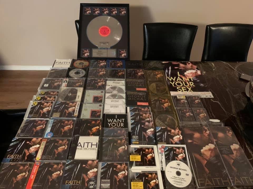 Alex Perry tweet media