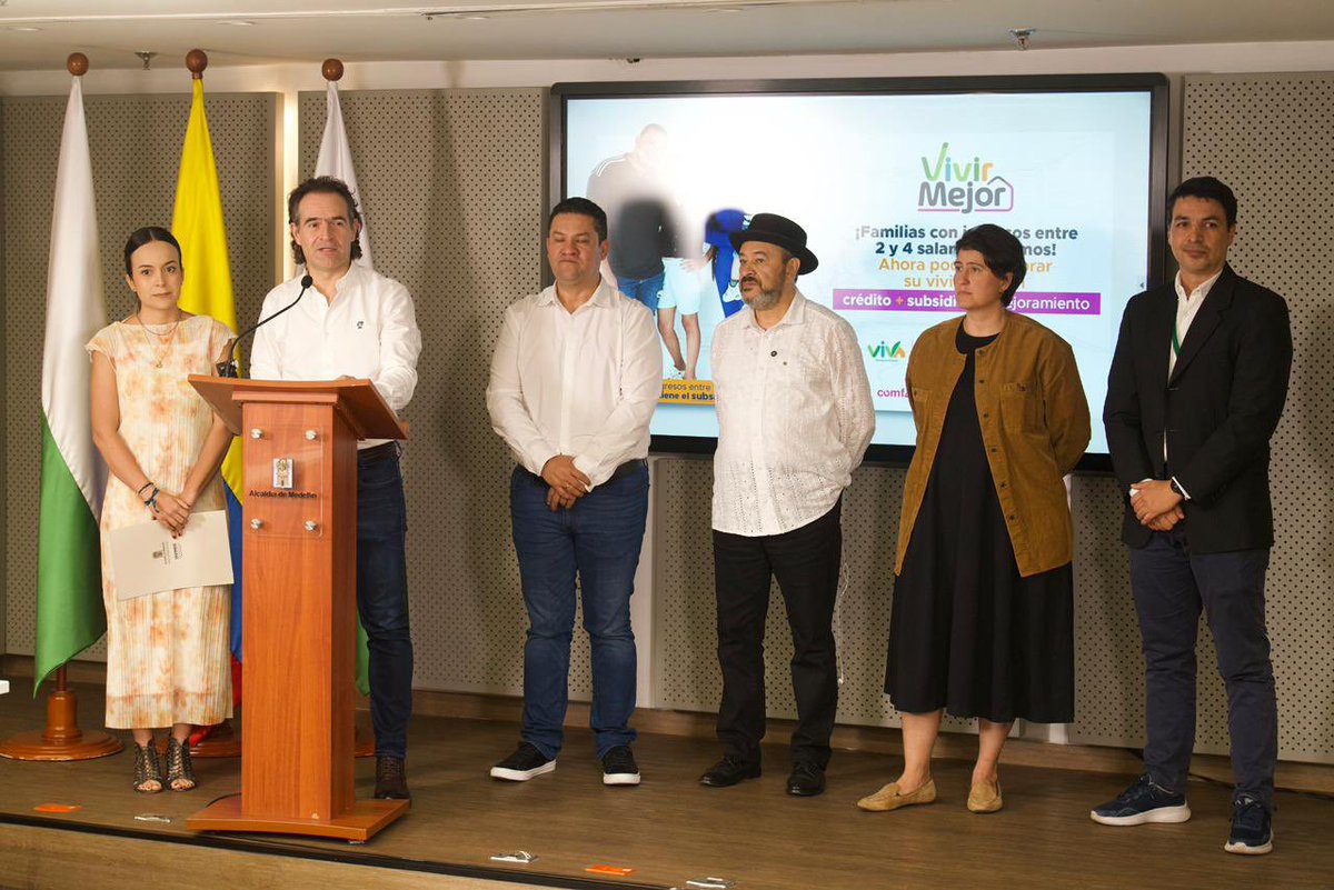 Fico Gutiérrez tweet media