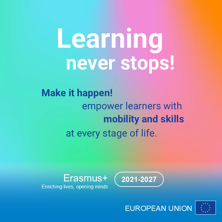 Léargas tweet media