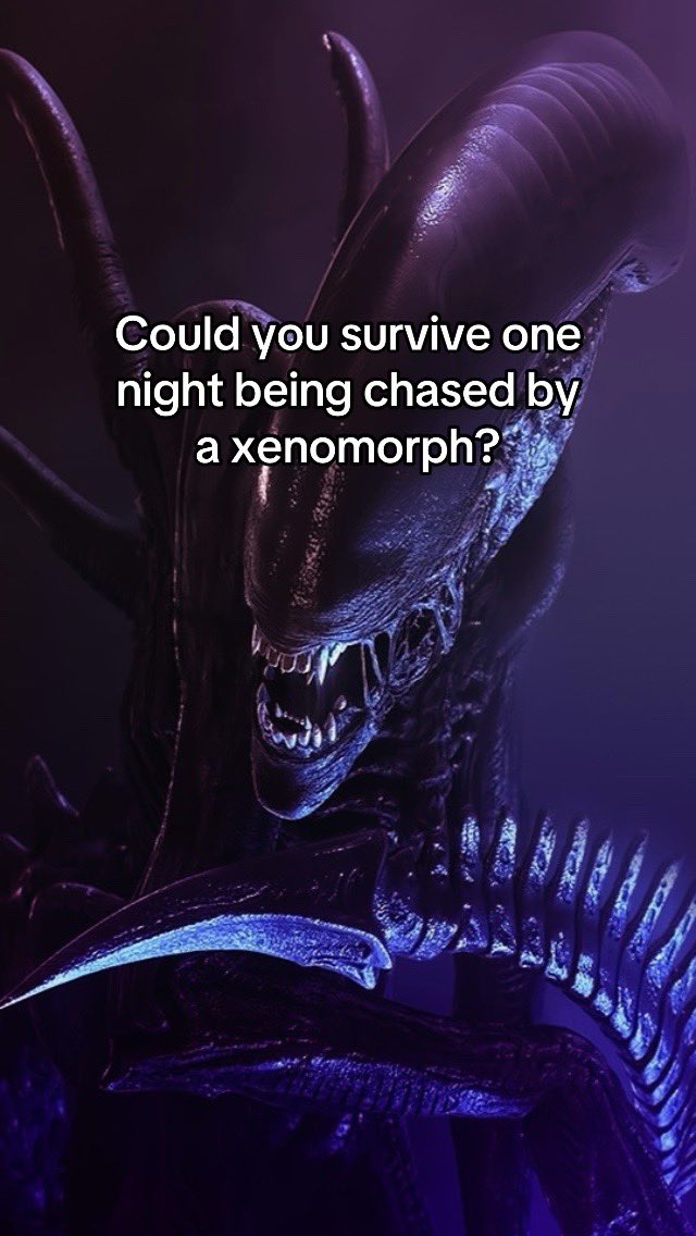 berrywriteSA's tweet image. 