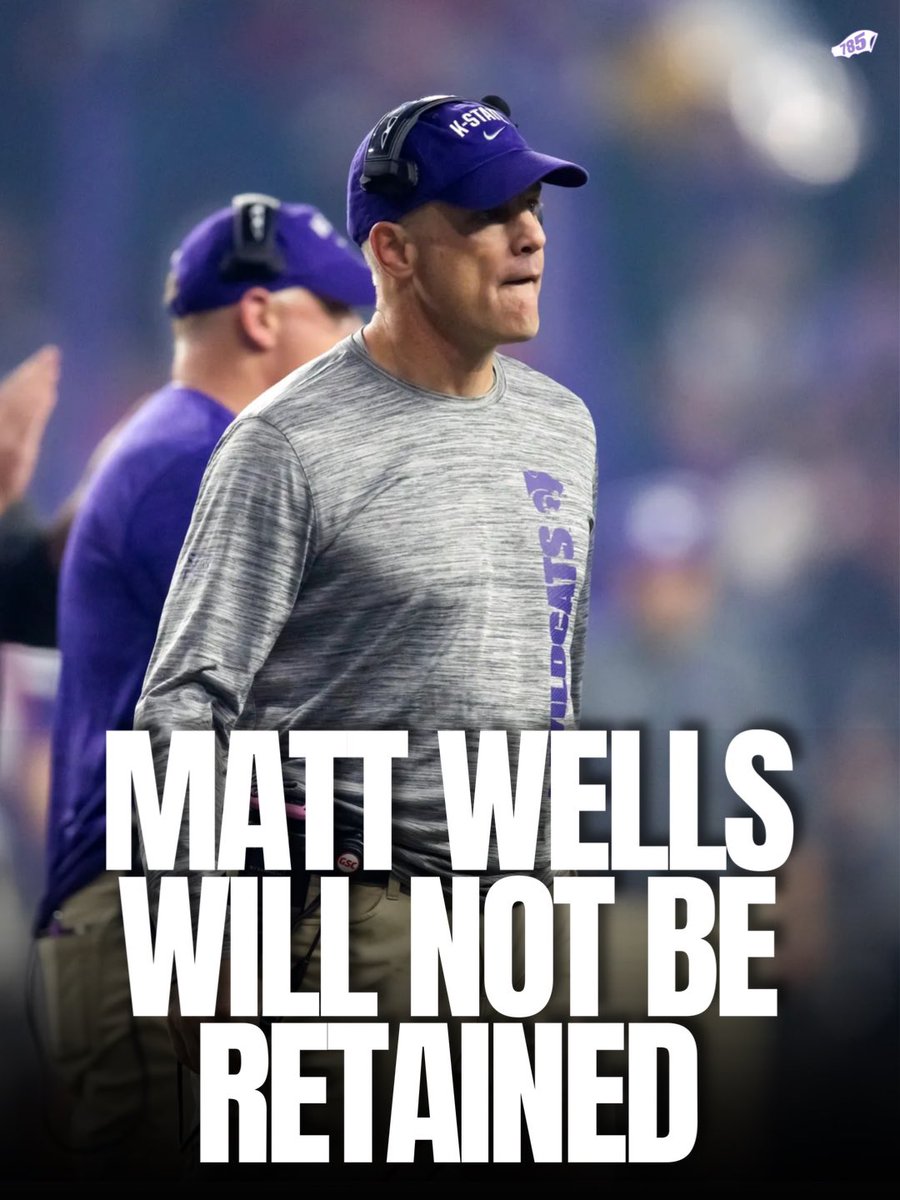 785 Sports tweet media