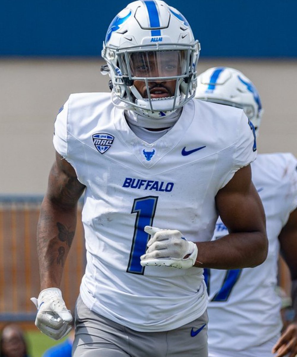 Recruiting 1-0-1 tweet media