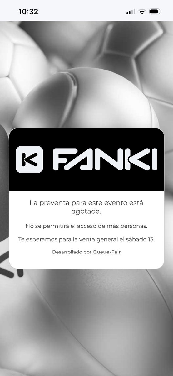iSandymarquez's tweet photo. @Fankisports Sin un fraude!!!!! https://t.co/uuIUl6I96i