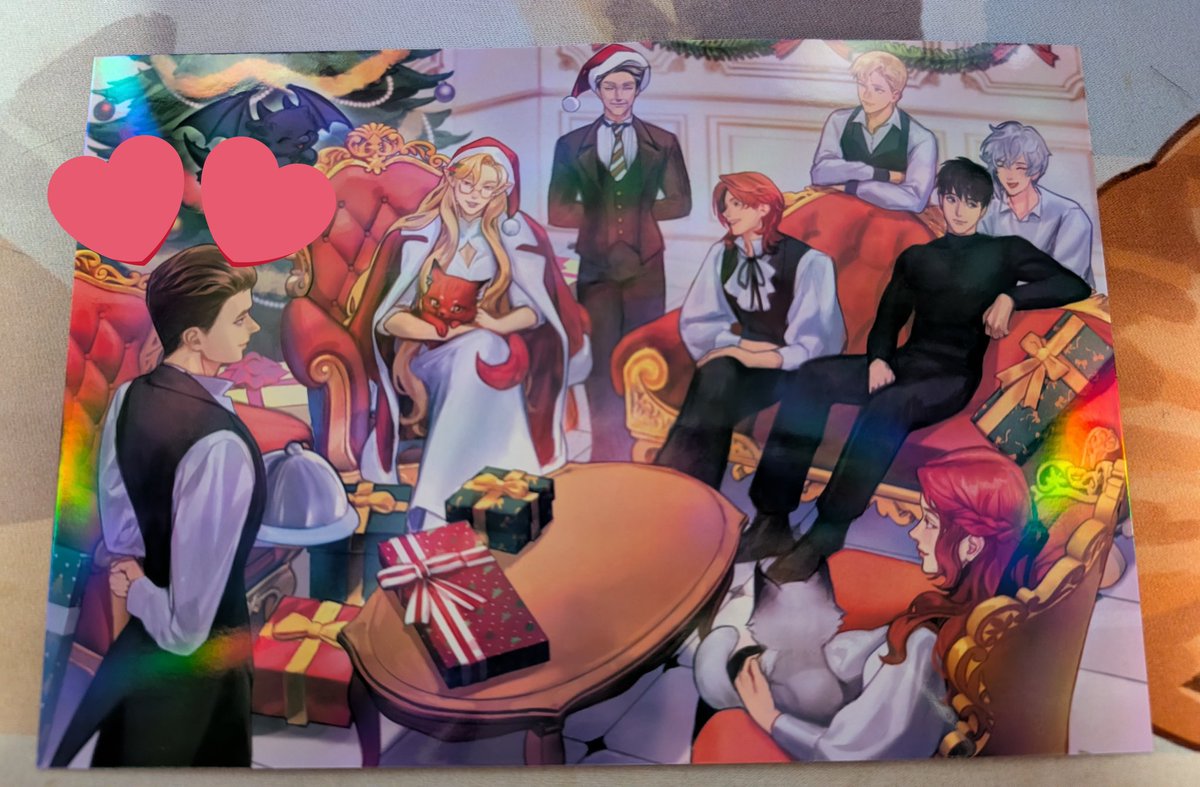 в голубом 🛡👑 (@drclown44) on Twitter photo 