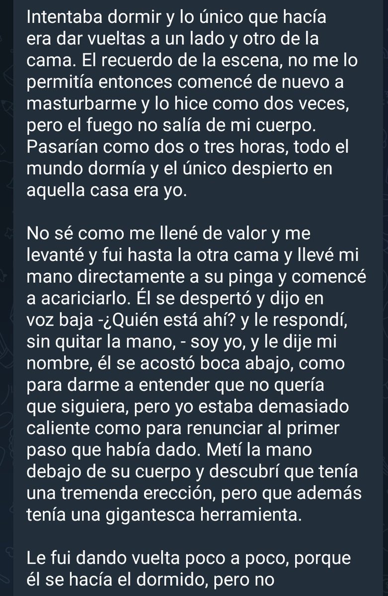 relatosgaycuba's tweet photo. En un pueblo campo 🔥, dale like ♥️ y retuitea 🔄 si te gustó esta historia. Si quieres leer otras historias o contar las tuyas anónimamente puedes hacerlo en el canal 👉🔗🇨🇺 https://t.co/kAMZY2RGVj 🇨🇺 o enviar DM. https://t.co/czewymgpOD