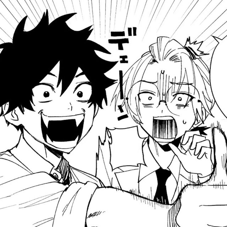 Daily Mogari Shisikuno (@daily_mogaripb) / Posts / X